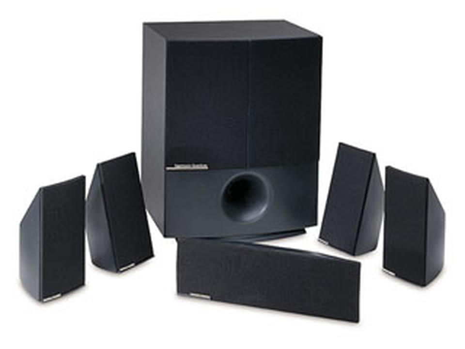 CEN TS 10 - Black - Part of the HKTS10 system - Hero